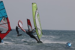 20220723-La-Franqui-127.JPG