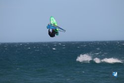 20230312-Franqui-124.jpg
