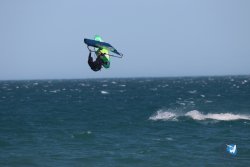 20230312-Franqui-125.jpg