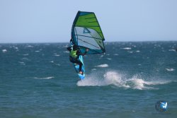20230312-Franqui-126.jpg