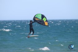 20230312-Franqui-127.jpg
