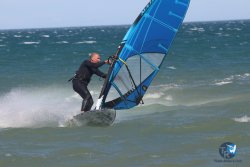 20230312-Franqui-128.jpg