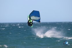 20230312-Franqui-130.jpg