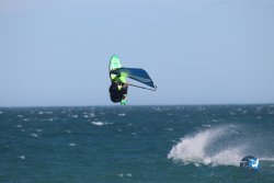 20230312-Franqui-131.jpg