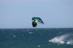 20230312-Franqui-132.jpg