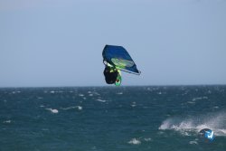 20230312-Franqui-133.jpg