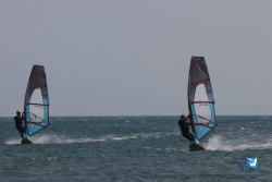 20220723-La-Franqui-128.JPG