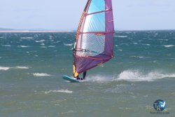 20230312-Franqui-134.jpg