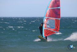 20230312-Franqui-135.jpg