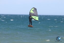 20230312-Franqui-137.jpg