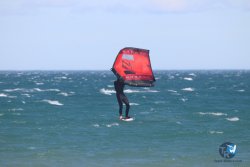20230312-Franqui-138.jpg