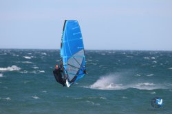 20230312-Franqui-139.jpg