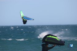 20230312-Franqui-140.jpg