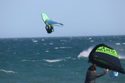 20230312-Franqui-141.jpg