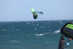 20230312-Franqui-142.jpg