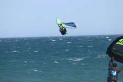 20230312-Franqui-143.jpg