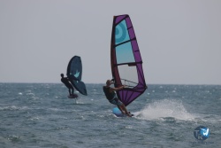 20220723-La-Franqui-129.JPG