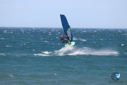 20230312-Franqui-145.jpg