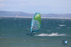 20230312-Franqui-146.jpg