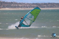 20230312-Franqui-147.jpg