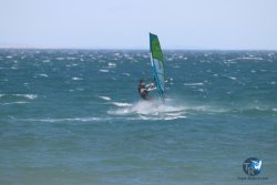 20230312-Franqui-148.jpg