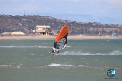 20230312-Franqui-149.jpg