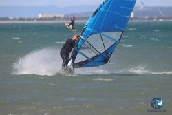 20230312-Franqui-151.jpg