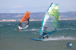 20230312-Franqui-153.jpg