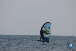 20220723-La-Franqui-130.JPG
