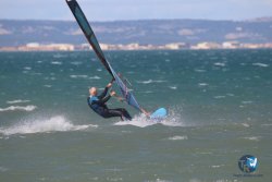 20230312-Franqui-154.jpg