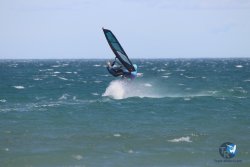 20230312-Franqui-155.jpg