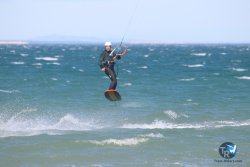 20230312-Franqui-156.jpg