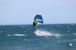20230312-Franqui-158.jpg