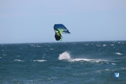 20230312-Franqui-159.jpg