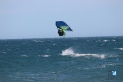 20230312-Franqui-160.jpg
