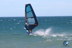 20230312-Franqui-161.jpg