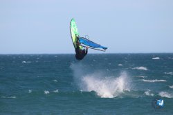20230312-Franqui-163.jpg