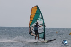 20220723-La-Franqui-131.JPG