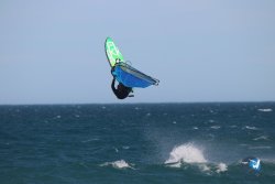 20230312-Franqui-164.jpg