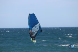 20230312-Franqui-165.jpg