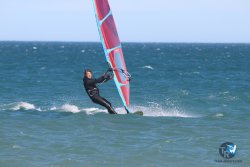20230312-Franqui-167.jpg