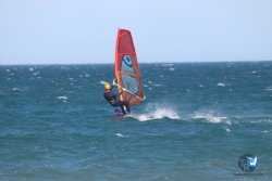 20230312-Franqui-168.jpg