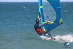20230312-Franqui-169.jpg