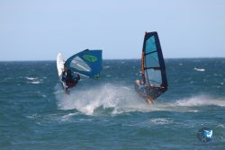 20230312-Franqui-171.jpg
