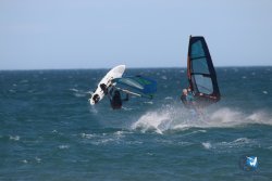 20230312-Franqui-173.jpg