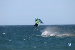 20230312-Franqui-174.jpg