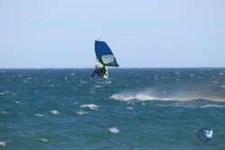 20230312-Franqui-175.jpg