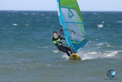 20230312-Franqui-176.jpg