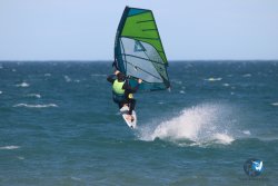 20230312-Franqui-177.jpg