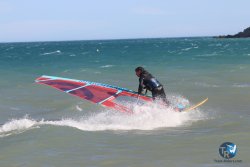 20230312-Franqui-179.jpg